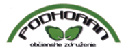 Logo Podhoran