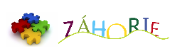 Logo Záhorie
